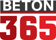 beton365-logo