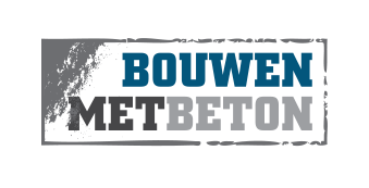 blok-logo-bmb