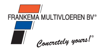 blok-logo-frankema